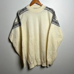Vintage Italian Sweater